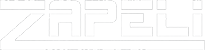 Zapeli